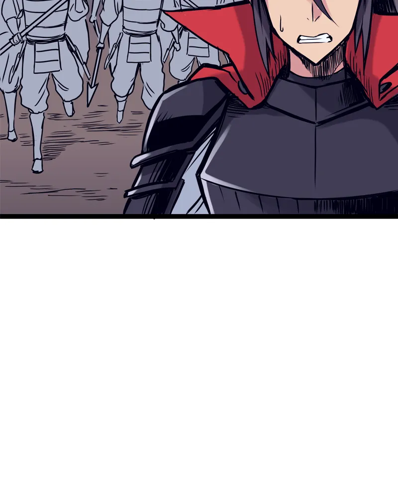 Read Everywhere & Nowhere chapter 148 image 12 on Lezhin