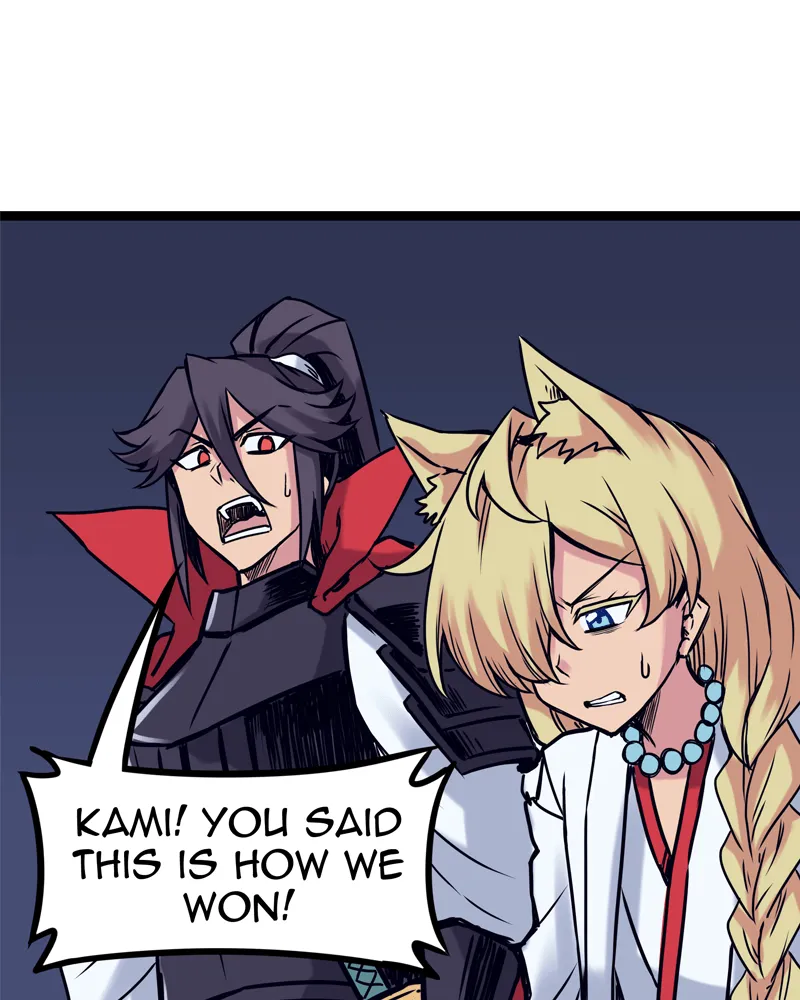 Read Everywhere & Nowhere chapter 148 image 13 on Lezhin