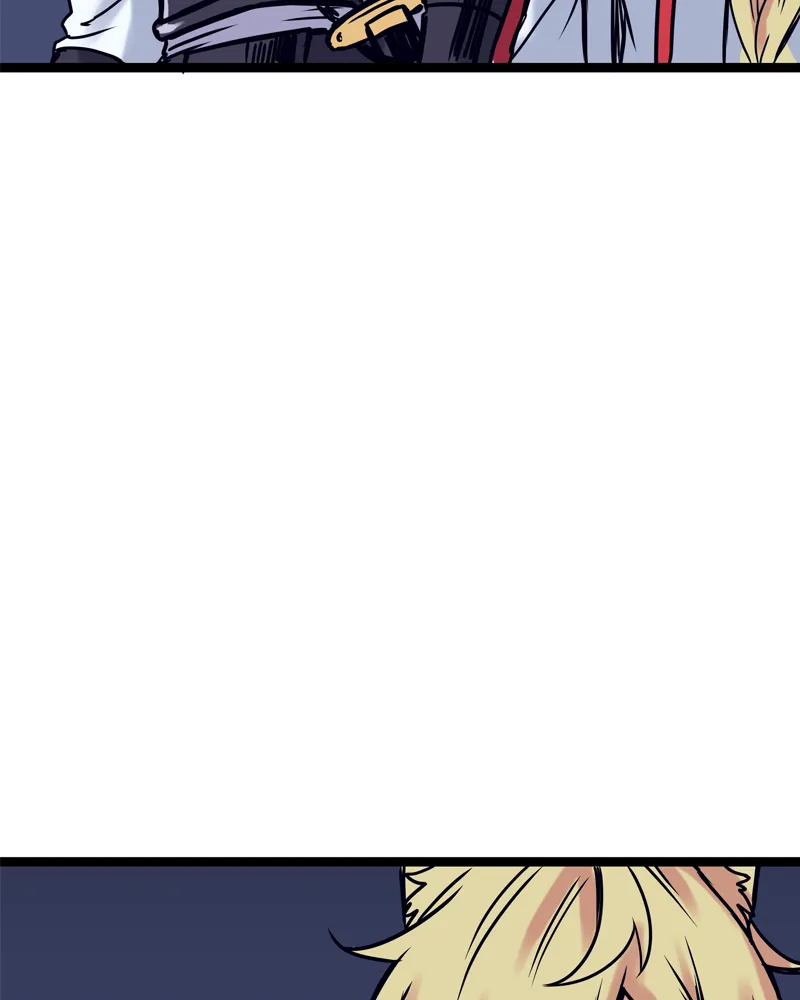Read Everywhere & Nowhere chapter 148 image 14 on Lezhin
