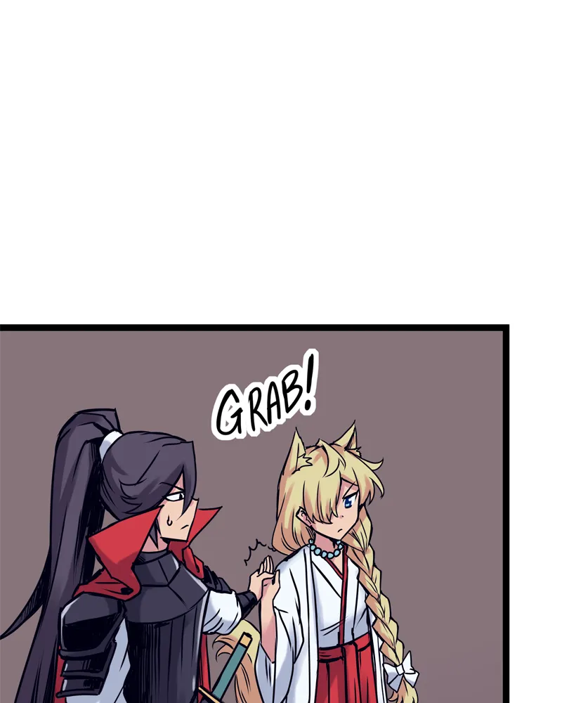 Read Everywhere & Nowhere chapter 148 image 16 on Lezhin
