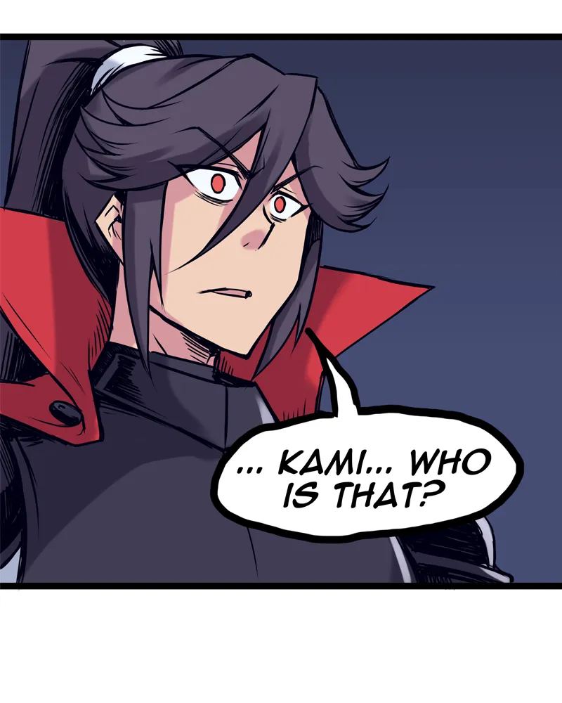 Read Everywhere & Nowhere chapter 148 image 20 on Lezhin