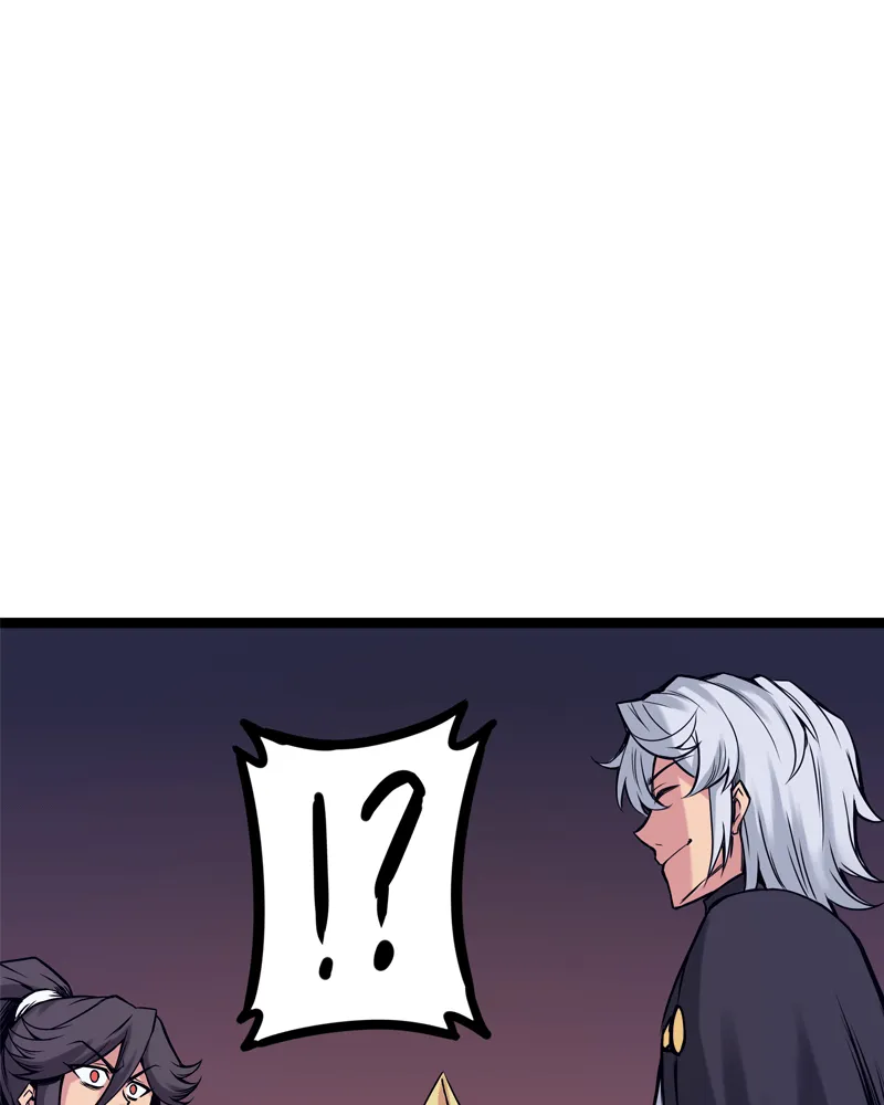 Read Everywhere & Nowhere chapter 148 image 21 on Lezhin