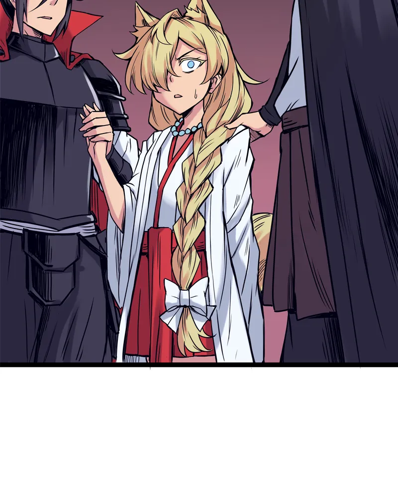 Read Everywhere & Nowhere chapter 148 image 22 on Lezhin