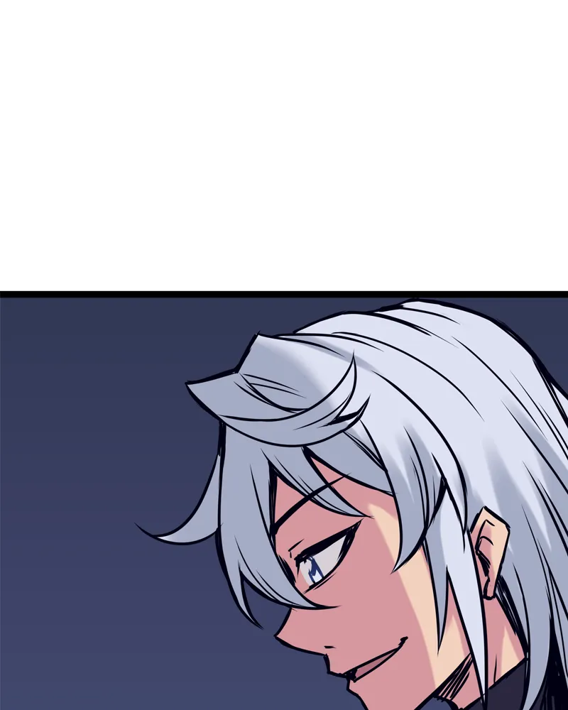 Read Everywhere & Nowhere chapter 148 image 23 on Lezhin