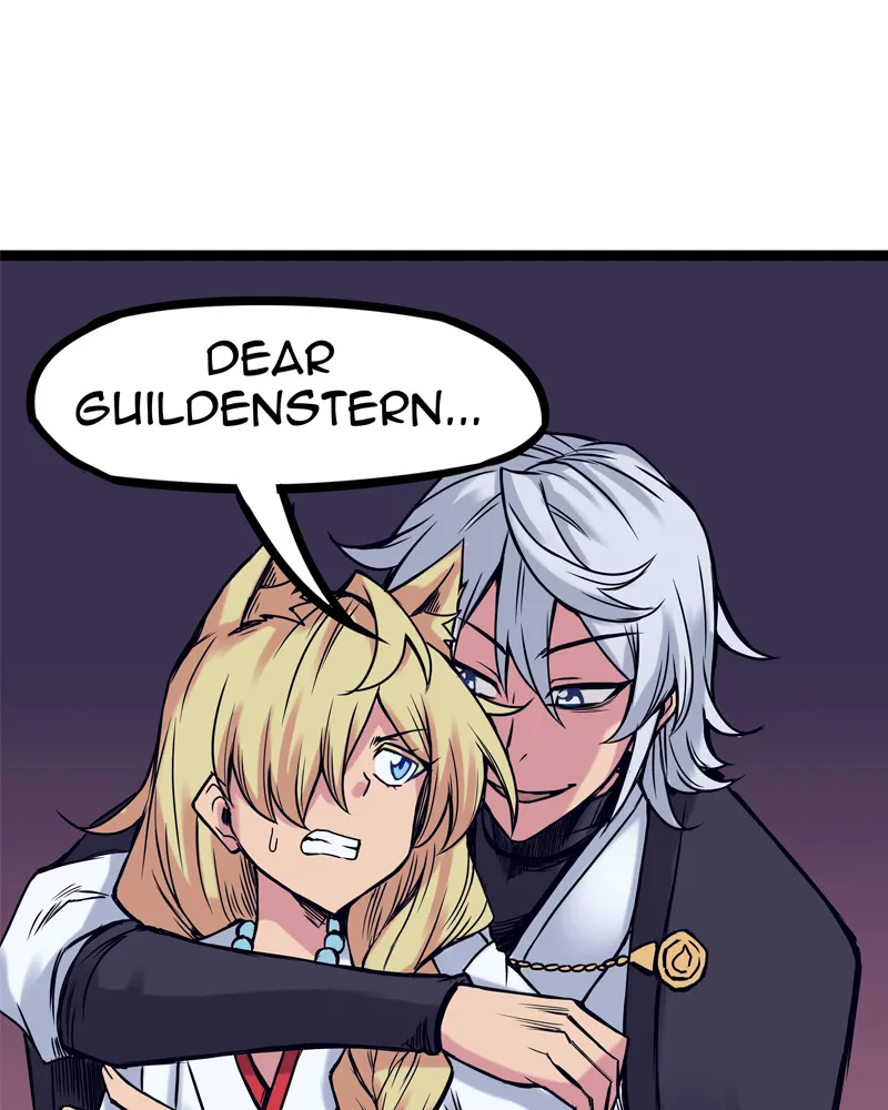 Read Everywhere & Nowhere chapter 148 image 25 on Lezhin