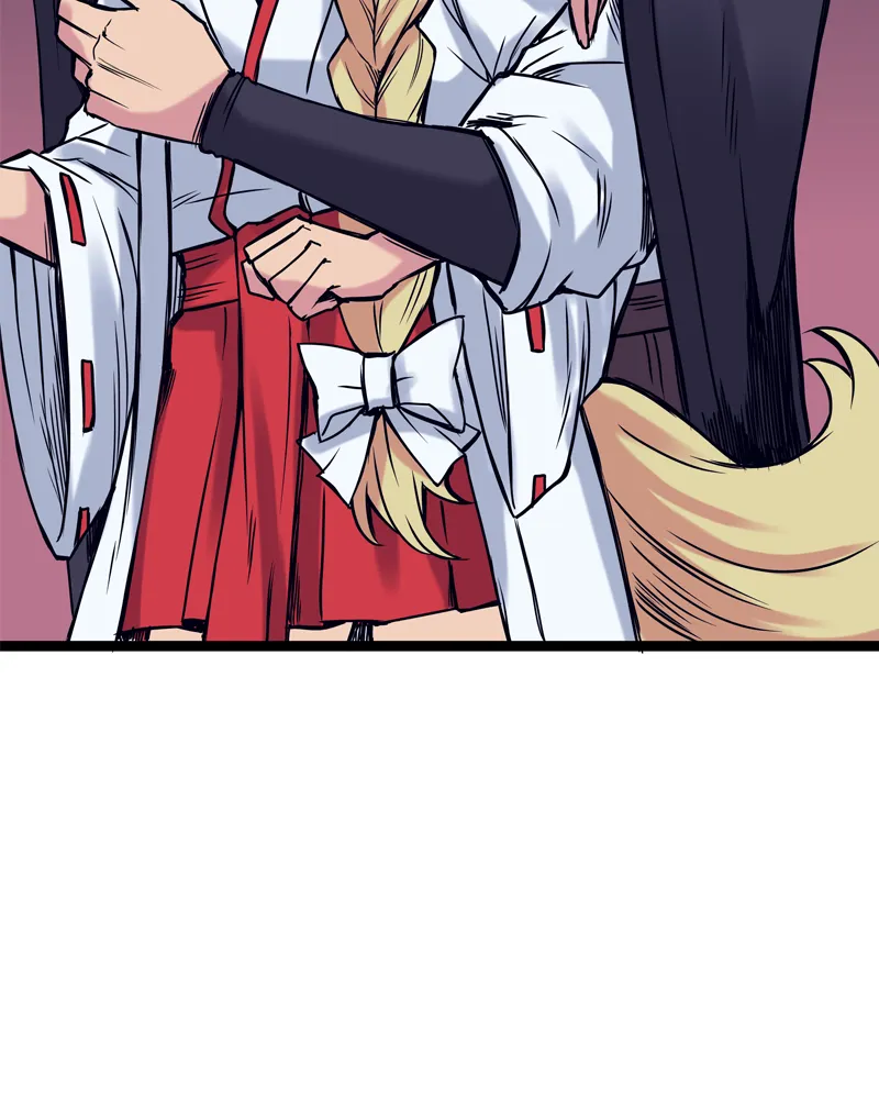 Read Everywhere & Nowhere chapter 148 image 26 on Lezhin