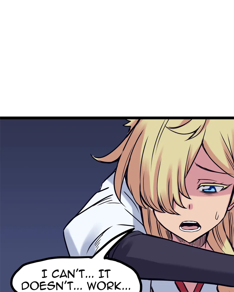 Read Everywhere & Nowhere chapter 148 image 29 on Lezhin