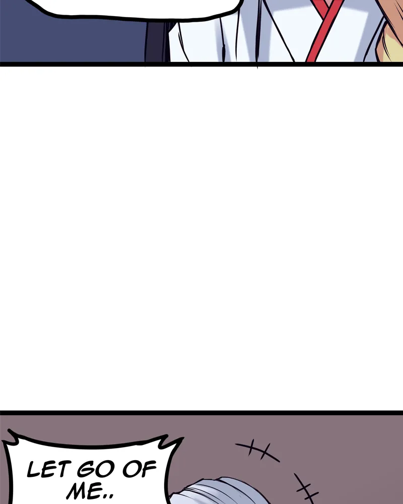 Read Everywhere & Nowhere chapter 148 image 30 on Lezhin