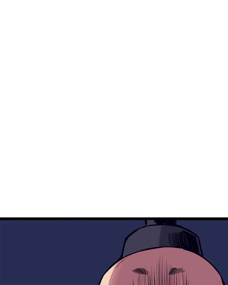 Read Everywhere & Nowhere chapter 148 image 32 on Lezhin