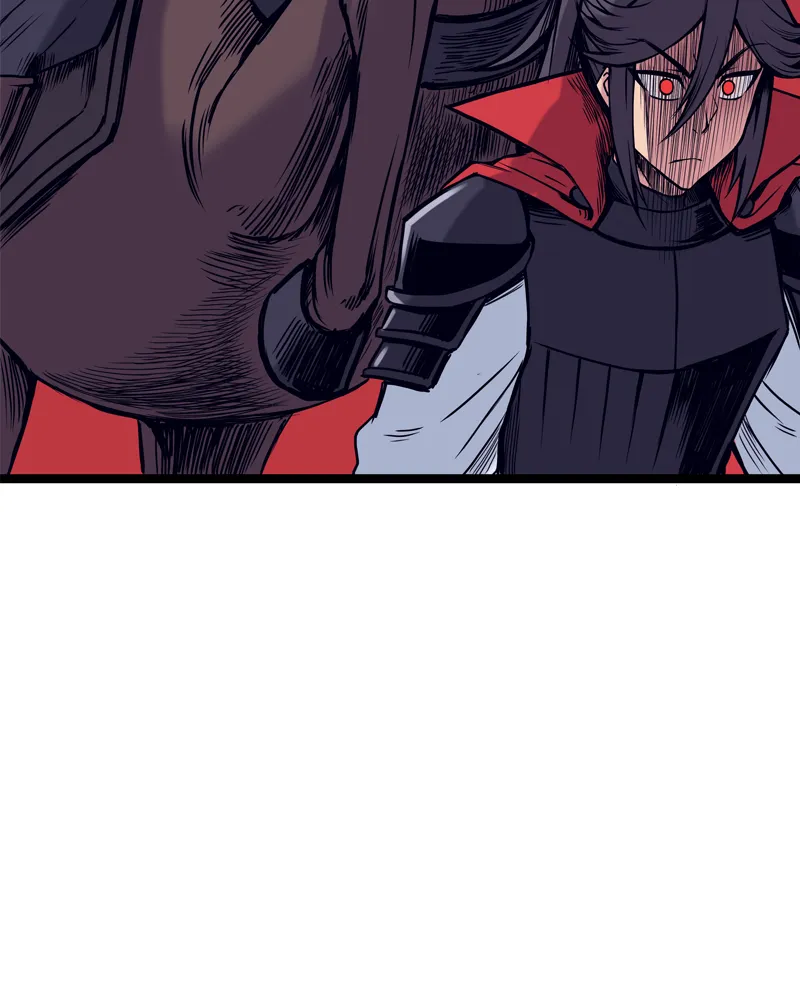 Read Everywhere & Nowhere chapter 148 image 36 on Lezhin