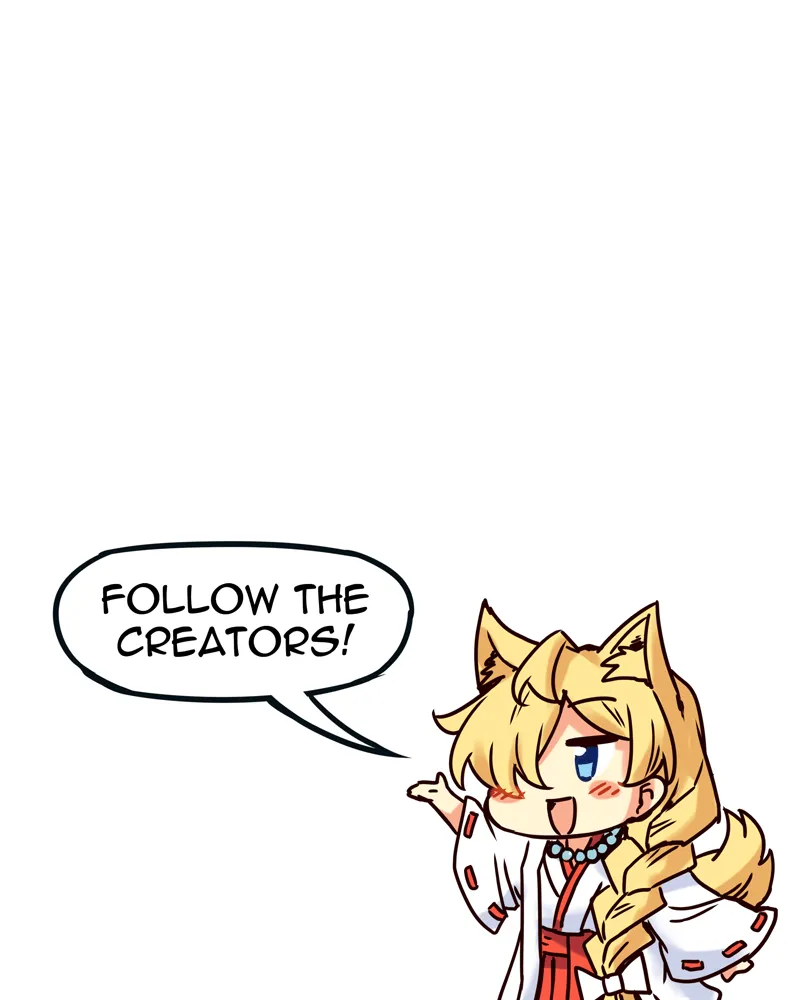 Read Everywhere & Nowhere chapter 148 image 37 on Lezhin