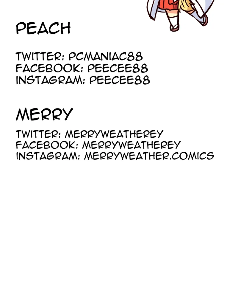 Read Everywhere & Nowhere chapter 148 image 38 on Lezhin