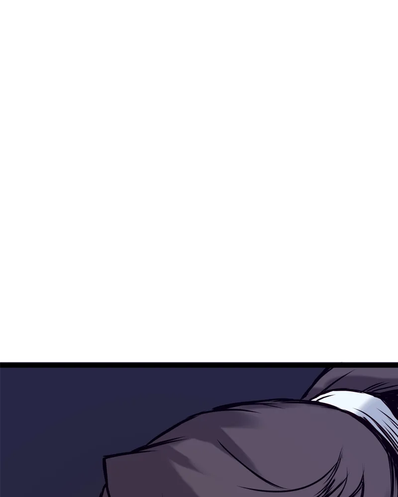 Read Everywhere & Nowhere chapter 148 image 4 on Lezhin