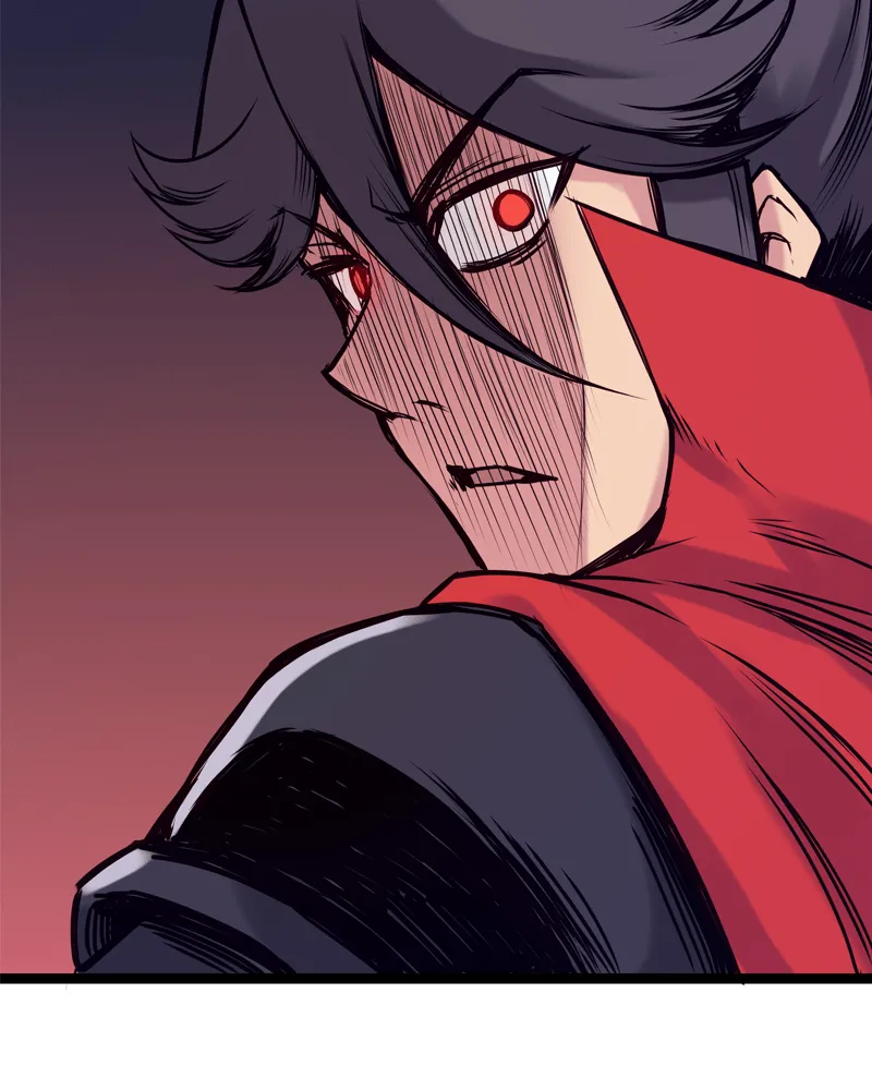 Read Everywhere & Nowhere chapter 148 image 5 on Lezhin