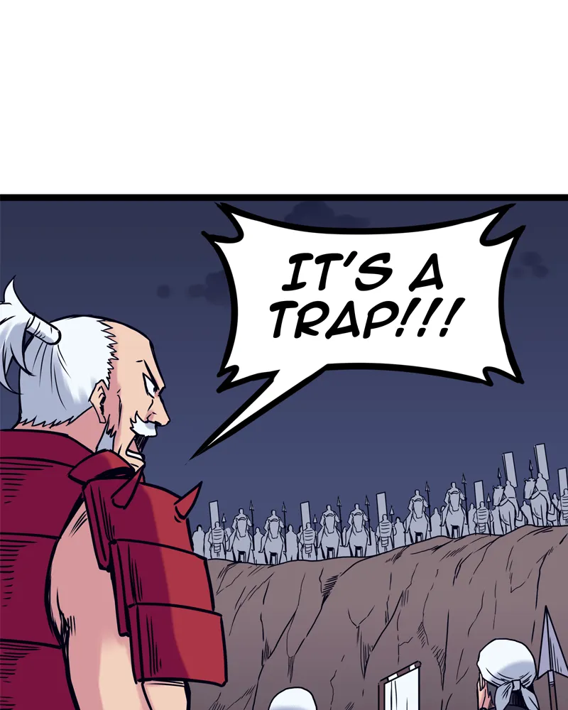Read Everywhere & Nowhere chapter 148 image 8 on Lezhin