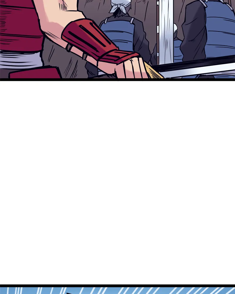 Read Everywhere & Nowhere chapter 148 image 9 on Lezhin