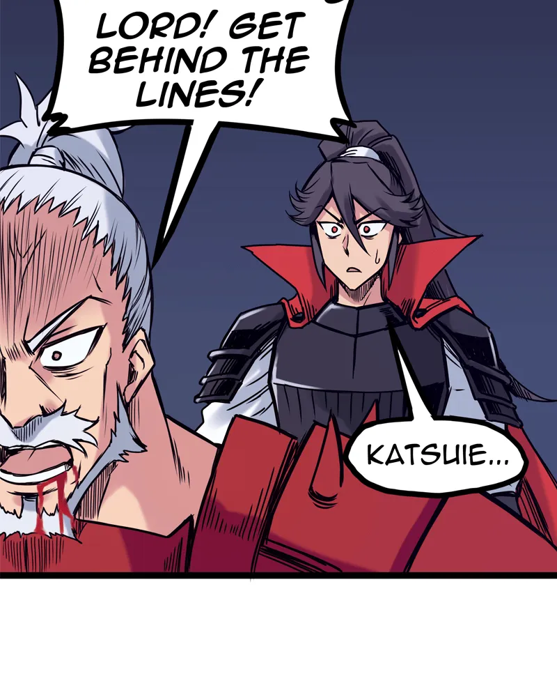 Read Everywhere & Nowhere chapter 149 image 10 on Lezhin