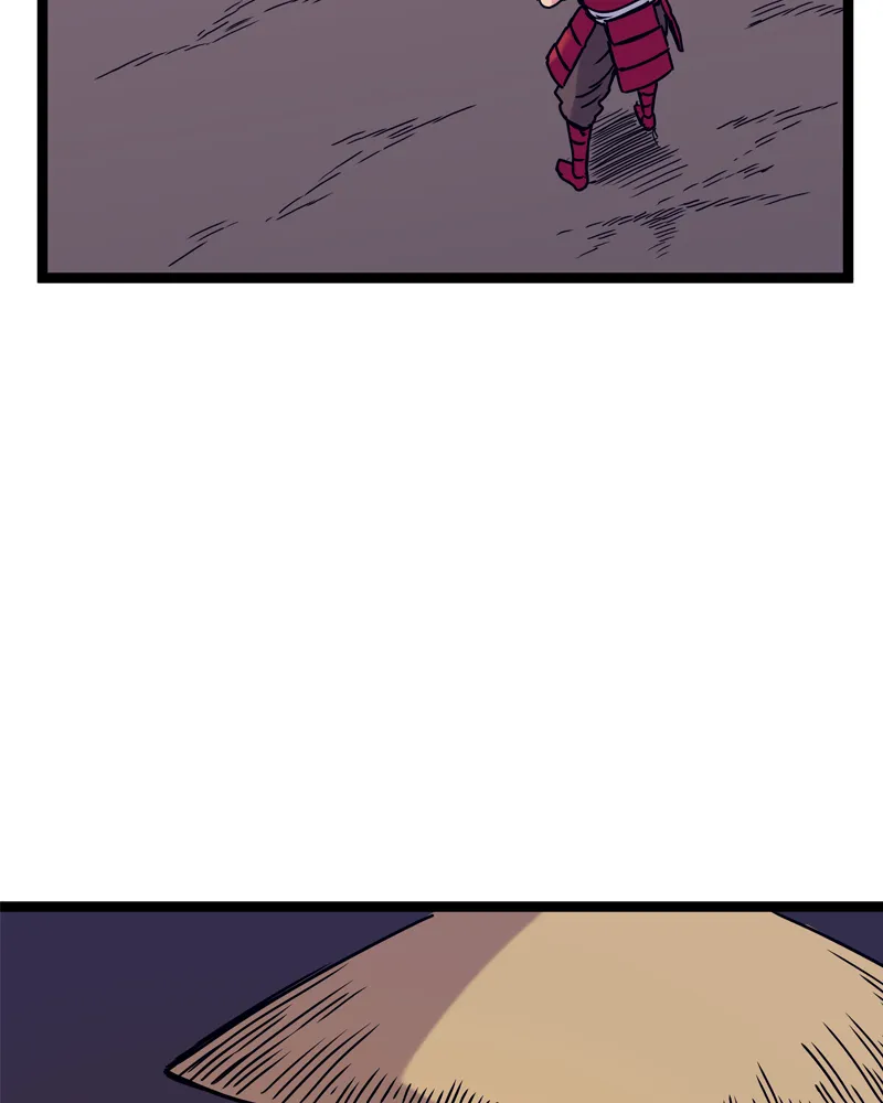 Read Everywhere & Nowhere chapter 149 image 14 on Lezhin
