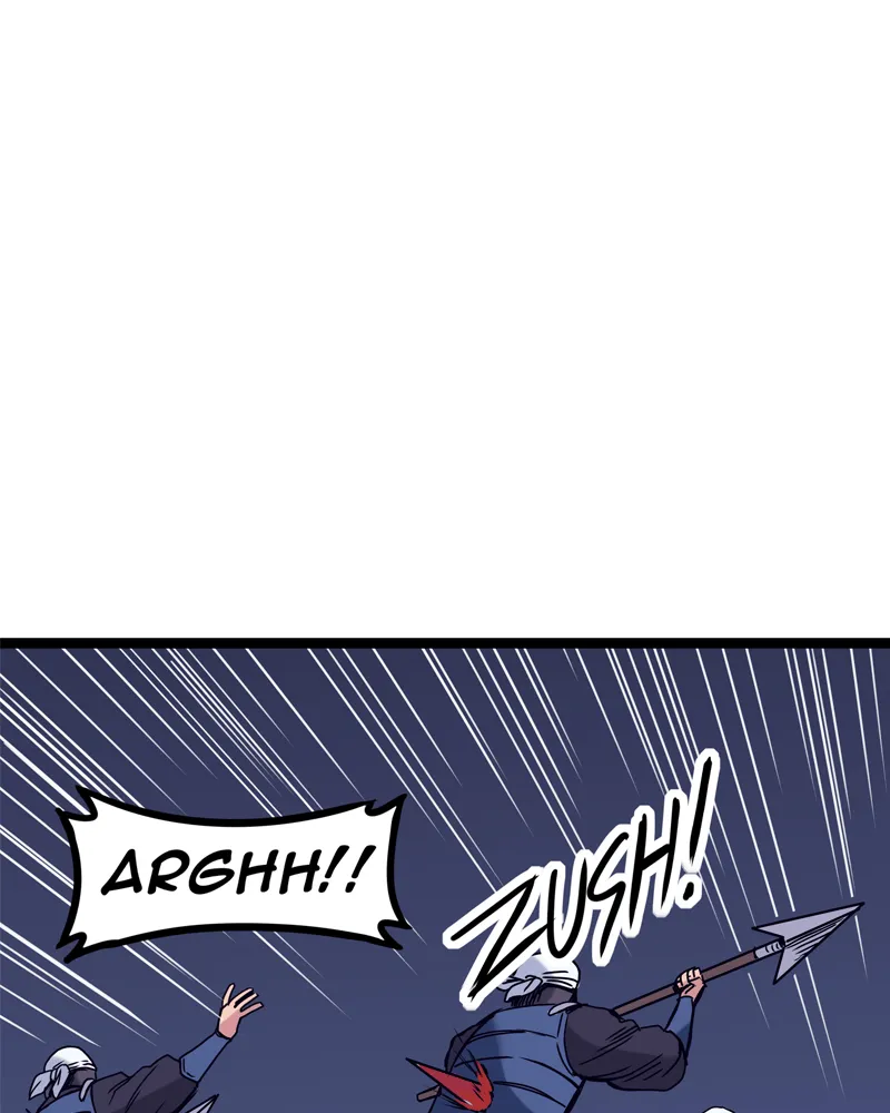 Read Everywhere & Nowhere chapter 149 image 18 on Lezhin
