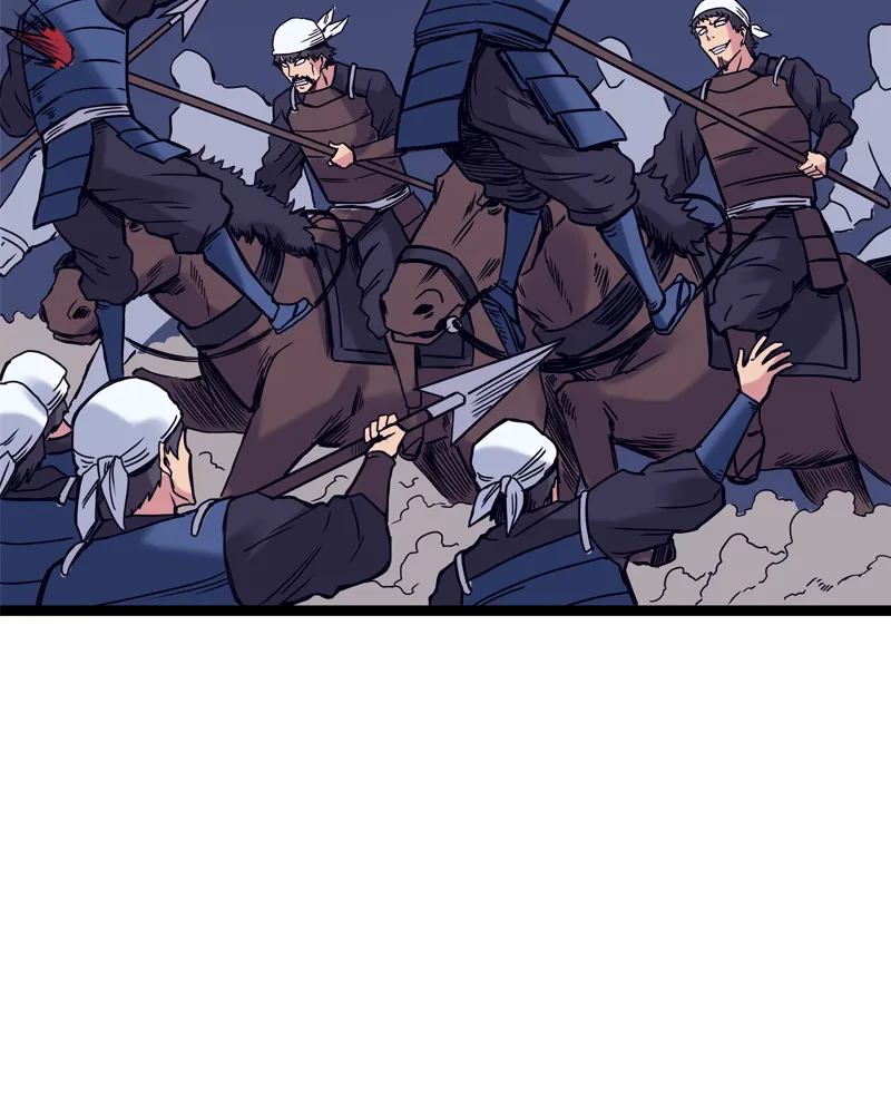 Read Everywhere & Nowhere chapter 149 image 19 on Lezhin