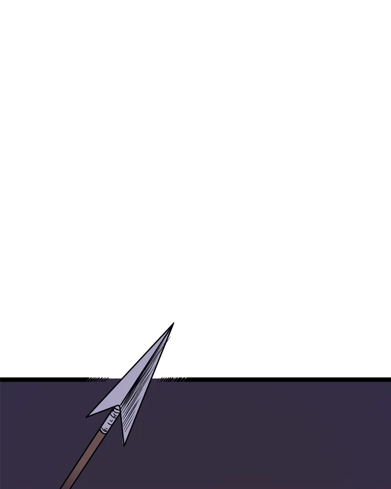 Read Everywhere & Nowhere chapter 149 image 2 on Lezhin