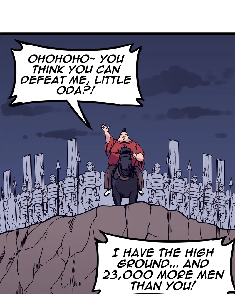 Read Everywhere & Nowhere chapter 149 image 20 on Lezhin