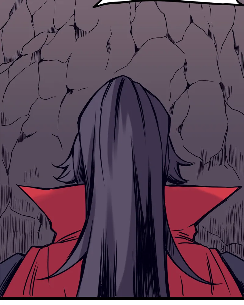 Read Everywhere & Nowhere chapter 149 image 21 on Lezhin