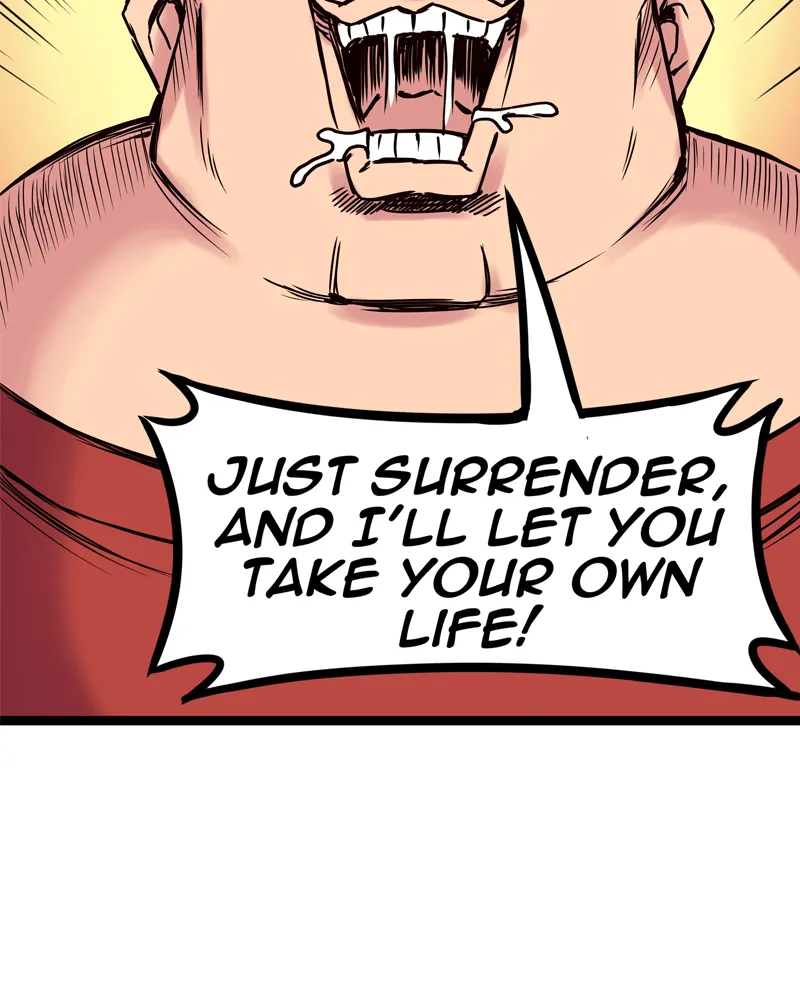 Read Everywhere & Nowhere chapter 149 image 23 on Lezhin