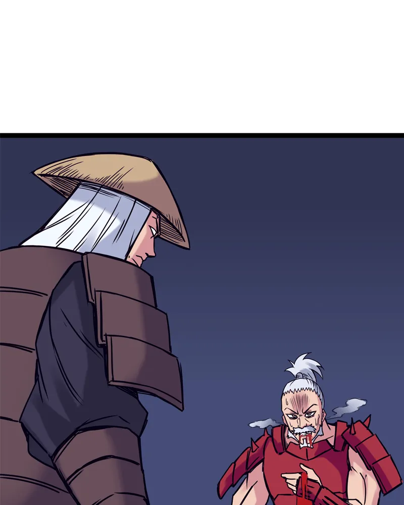 Read Everywhere & Nowhere chapter 149 image 24 on Lezhin