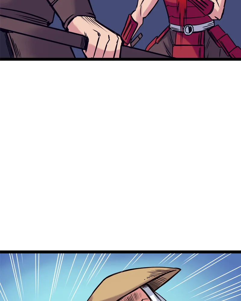 Read Everywhere & Nowhere chapter 149 image 25 on Lezhin