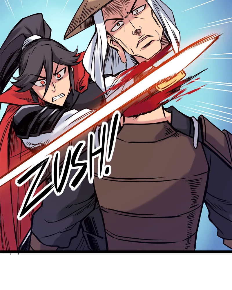Read Everywhere & Nowhere chapter 149 image 26 on Lezhin