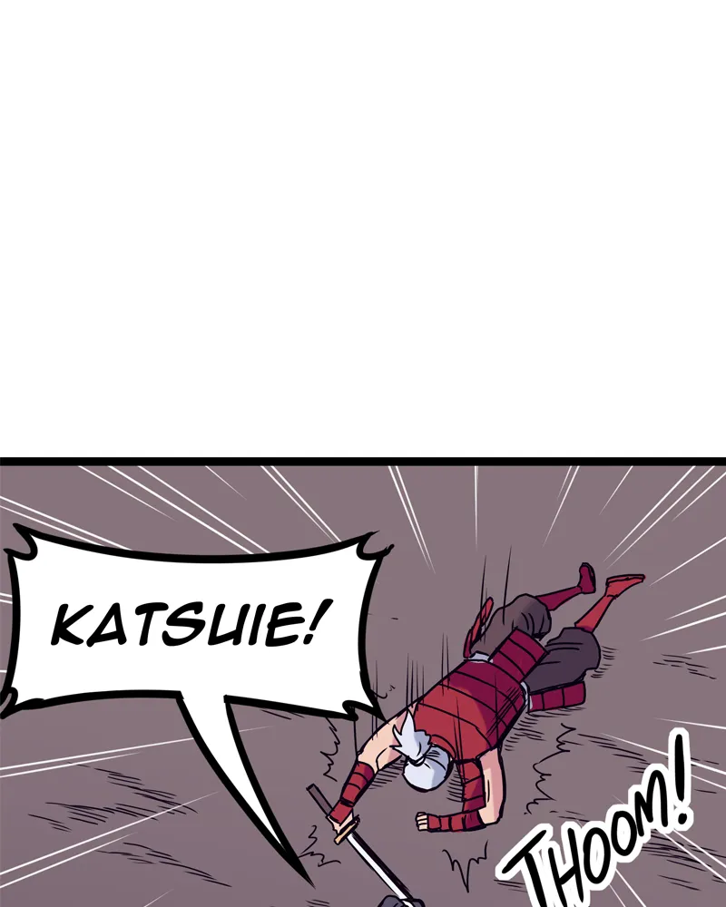 Read Everywhere & Nowhere chapter 149 image 27 on Lezhin