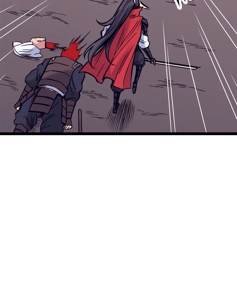 Read Everywhere & Nowhere chapter 149 image 28 on Lezhin