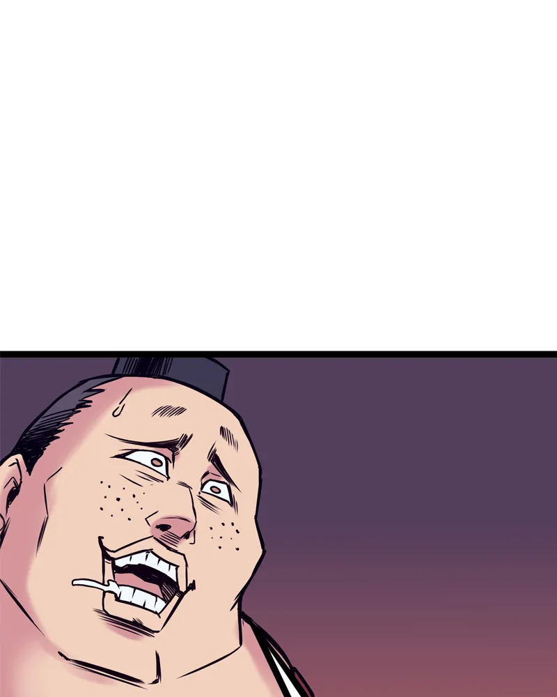 Read Everywhere & Nowhere chapter 149 image 30 on Lezhin
