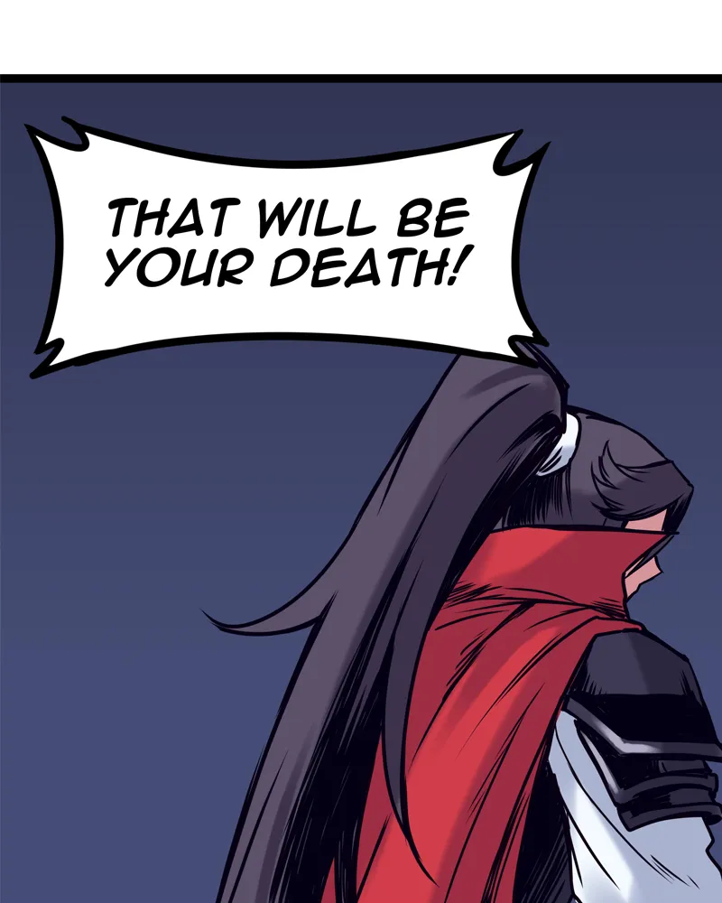 Read Everywhere & Nowhere chapter 149 image 32 on Lezhin