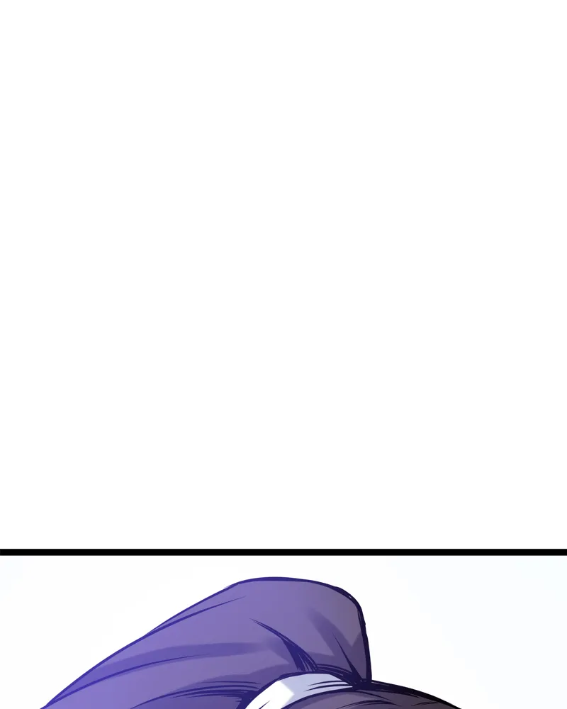 Read Everywhere & Nowhere chapter 149 image 35 on Lezhin