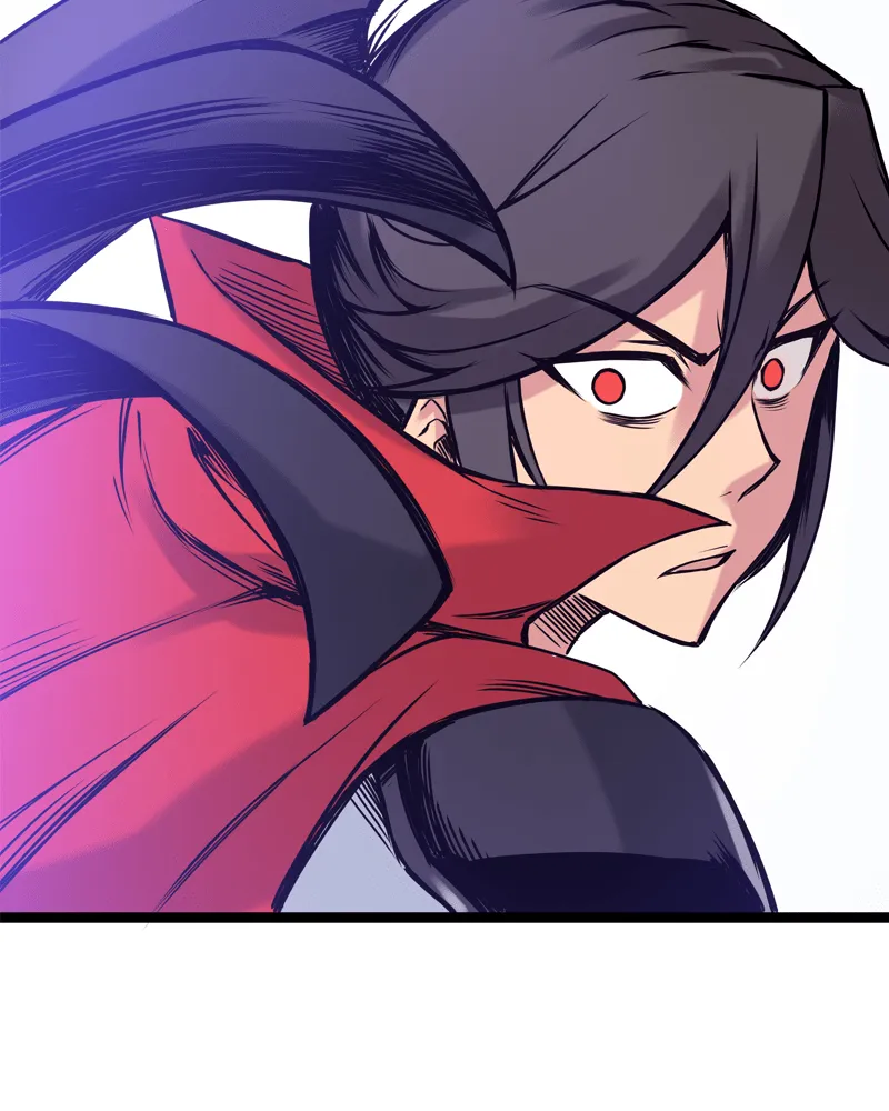Read Everywhere & Nowhere chapter 149 image 36 on Lezhin