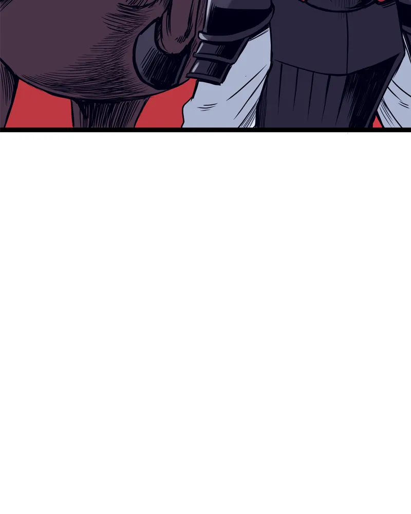 Read Everywhere & Nowhere chapter 149 image 4 on Lezhin