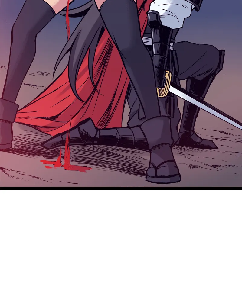 Read Everywhere & Nowhere chapter 149 image 40 on Lezhin