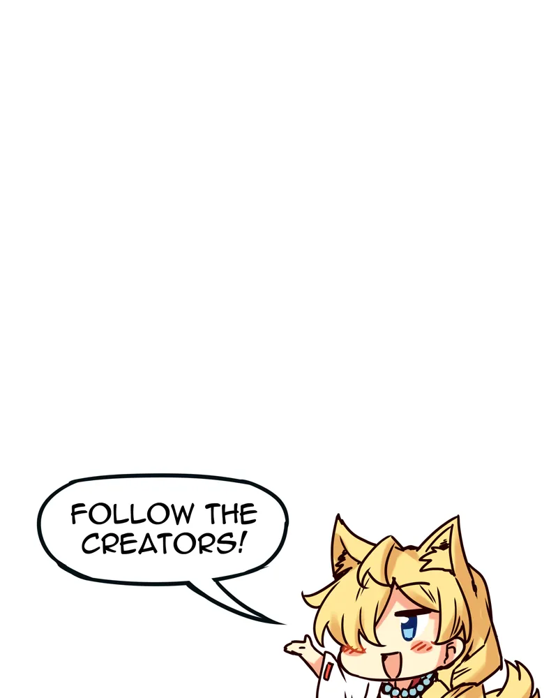 Read Everywhere & Nowhere chapter 149 image 41 on Lezhin