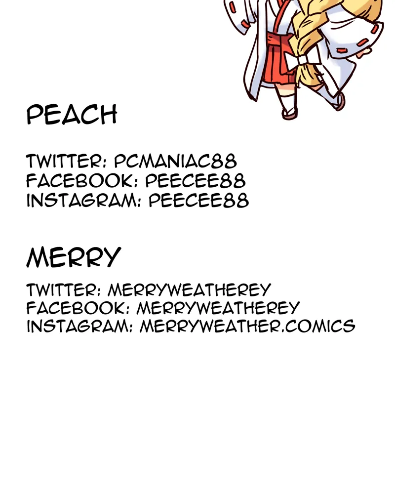 Read Everywhere & Nowhere chapter 149 image 42 on Lezhin