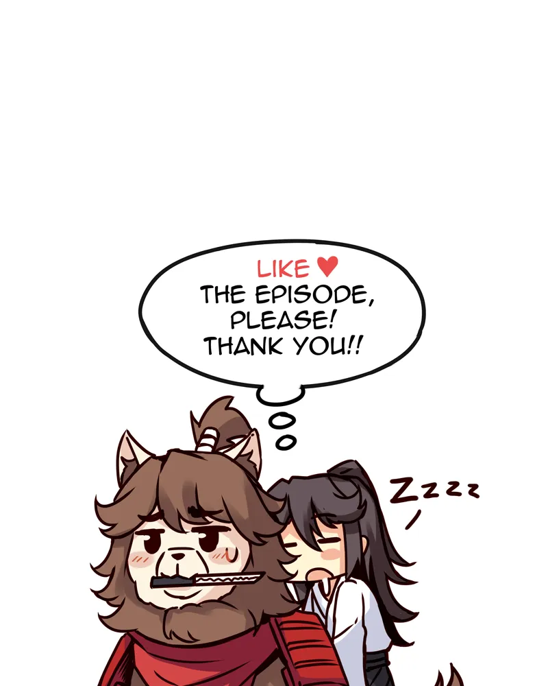 Read Everywhere & Nowhere chapter 149 image 43 on Lezhin