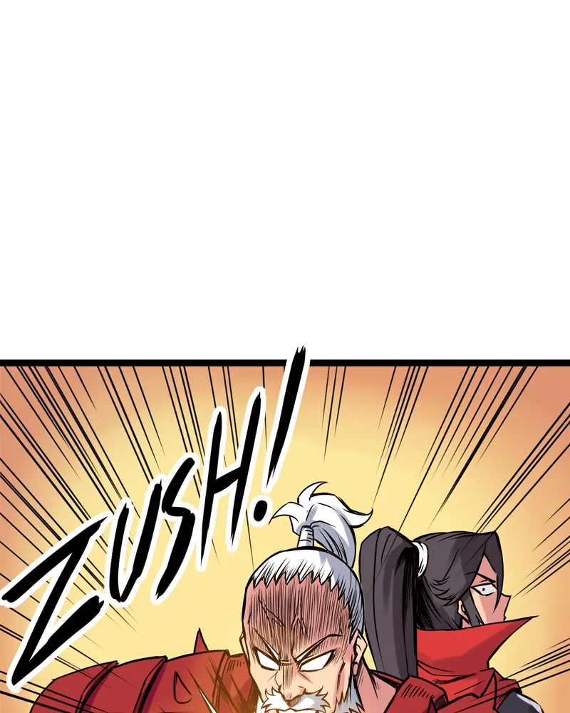 Read Everywhere & Nowhere chapter 149 image 6 on Lezhin