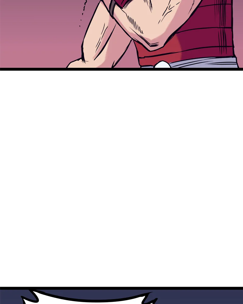Read Everywhere & Nowhere chapter 149 image 9 on Lezhin
