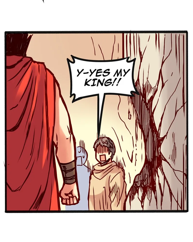 Read Everywhere & Nowhere chapter 15 image 13 on Lezhin