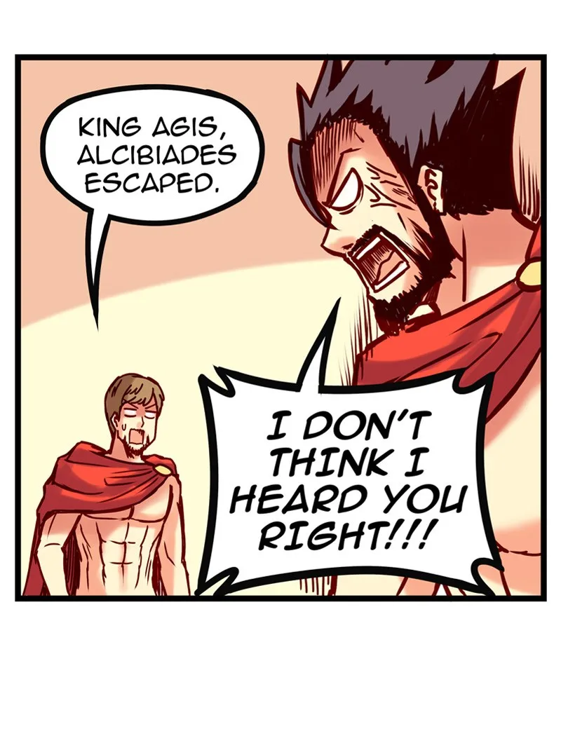 Read Everywhere & Nowhere chapter 15 image 22 on Lezhin