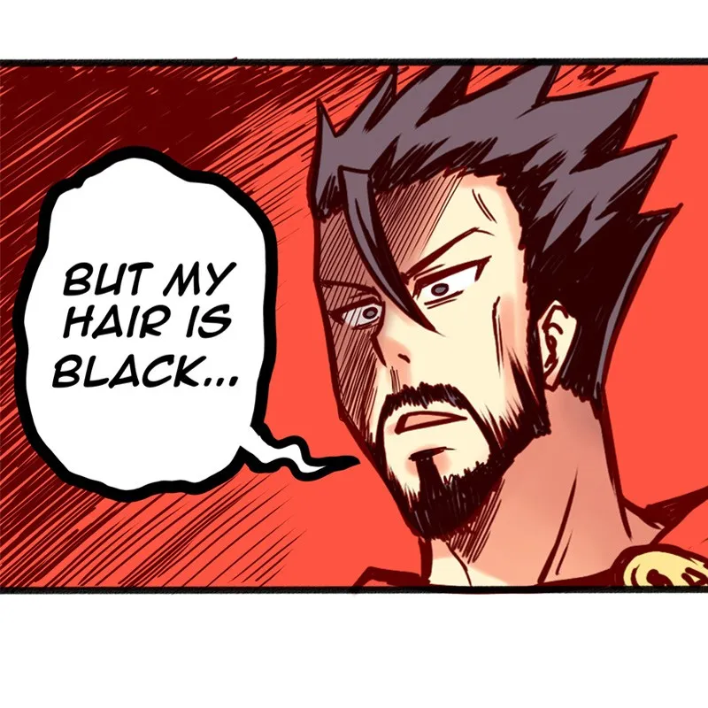 Read Everywhere & Nowhere chapter 15 image 8 on Lezhin