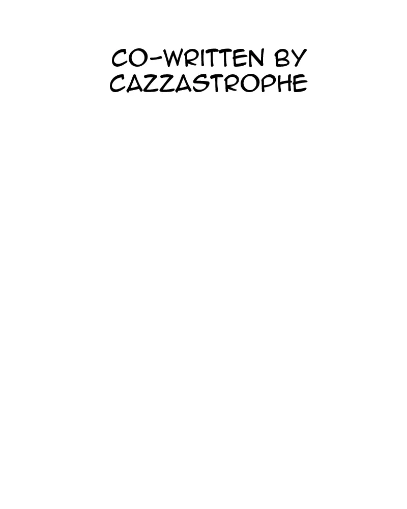 Read Everywhere & Nowhere chapter 150 image 1 on Lezhin
