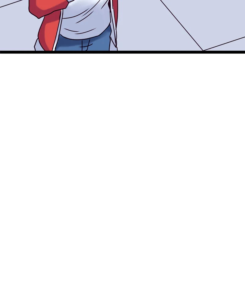 Read Everywhere & Nowhere chapter 150 image 15 on Lezhin