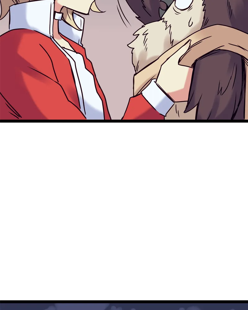 Read Everywhere & Nowhere chapter 150 image 18 on Lezhin